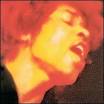 Electric Ladyland - The Jimi Hendrix Experience | AllMusic