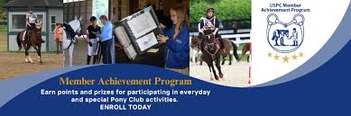 Image result for Winchester Riding Club