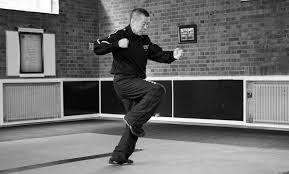 Image result for Martial Arts London