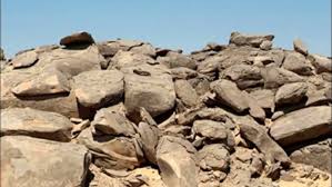 Image result for intemperismo