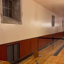 Image result for Burton Manor Bowling Club