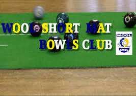 Image result for Lytchett Manor Smbc