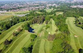 Image result for Hazel Grove