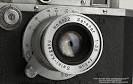 Seiki Kogaku / Canon rangefinder RF camera models - 1940~1950 ...