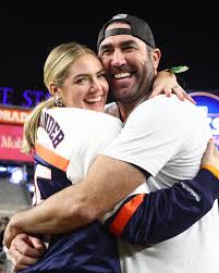 Image result for Kate Upton