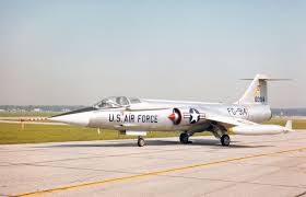 Image result for Starfighter