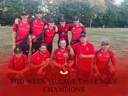 Image result for Wickford Cc