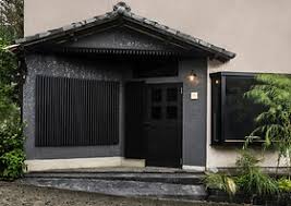 「宝町雨彦」の画像検索結果