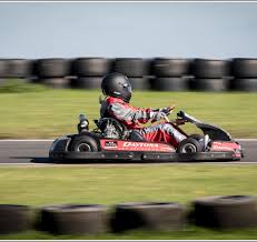 Image result for Tamworth Kart Racing Club