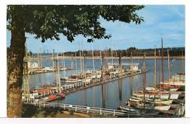 Image result for Portland Boat Club