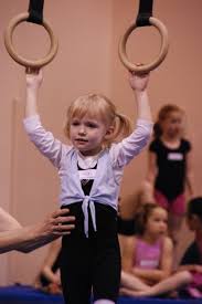 Image result for Hull High Flyers Gymnastics Club