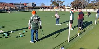 Image result for Broughton (Pentre) Bowling Club
