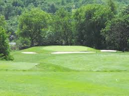 Image result for Westwood Golf Club