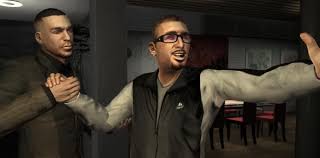 「ルイス・フェルナンド・ロペス」の画像検索結果