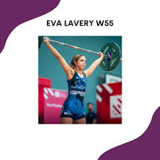 Image result for Durham Powerlifting