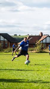 Image result for Glossop Rugby Club