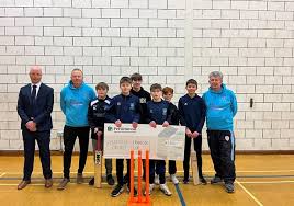 Image result for Matlock Cricket Club