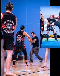 Image result for BERKSHIRE TIGERS THAI