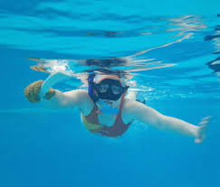 Image result for Leeds Free Divers Octopush Club