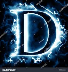 Image result for  d   @  