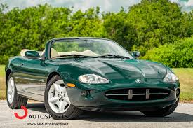 Image result for Alpine Green 1999 Jaguar