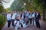 Image result for ang dating daan new york