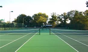 Image result for Clarksfield Tennis Club