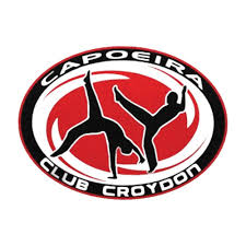 Image result for Croydon Caving Club