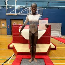 Image result for Aylesbury Gymnastics Club