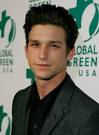 This is Daren Kagasoff. He plays Ricky, the guy who knocked up the titular ...