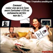 images?q=tbn:ANd9GcRWJBvZxuLEtYdMqIG6drQzpavFazCdzT7VwVeopvRArh_n0rI2