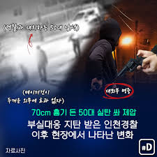 X68K刑事告訴에 대한 이미지 검색결과