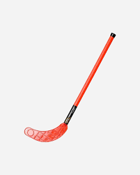 Image result for Portsmouth Floorball/Unihoc