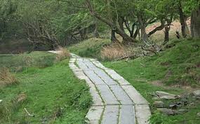 Image result for Llandyrnog Bowls Club