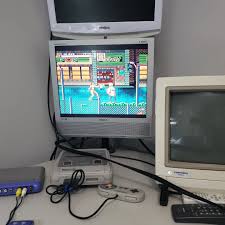 Image result for Vcd Ttc