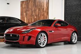 Image result for Salsa Red 2004 Jaguar