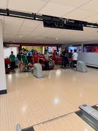 Image result for Torphins Bowling Club