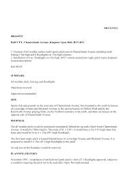 Image result for Hull Ypi