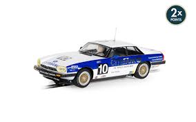 Image result for Antelope 1986 Jaguar