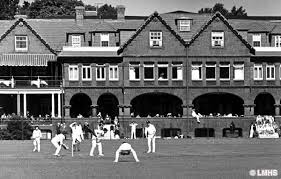 Image result for Old Alresford Cricket Club