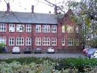 Long Eaton Grammar School - via Daymix