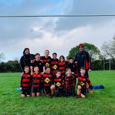Image result for Cirencester Rugby Football Club