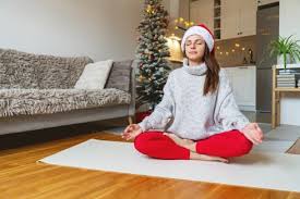 Image result for Atherton Devils