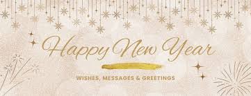 Image result for new year wishes