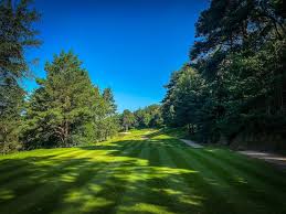 Image result for Hindhead Golf Club