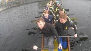 Image result for Amathus Dragon Boat Club