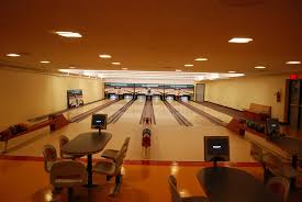 Image result for Penlee Bowling Club