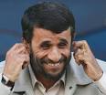 برای هدفمند کردن یارانه