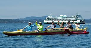 Image result for Longride Canoe Club
