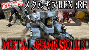 「ナスターシャ・ロマネンコ メタルギアソリッド」の画像検索結果